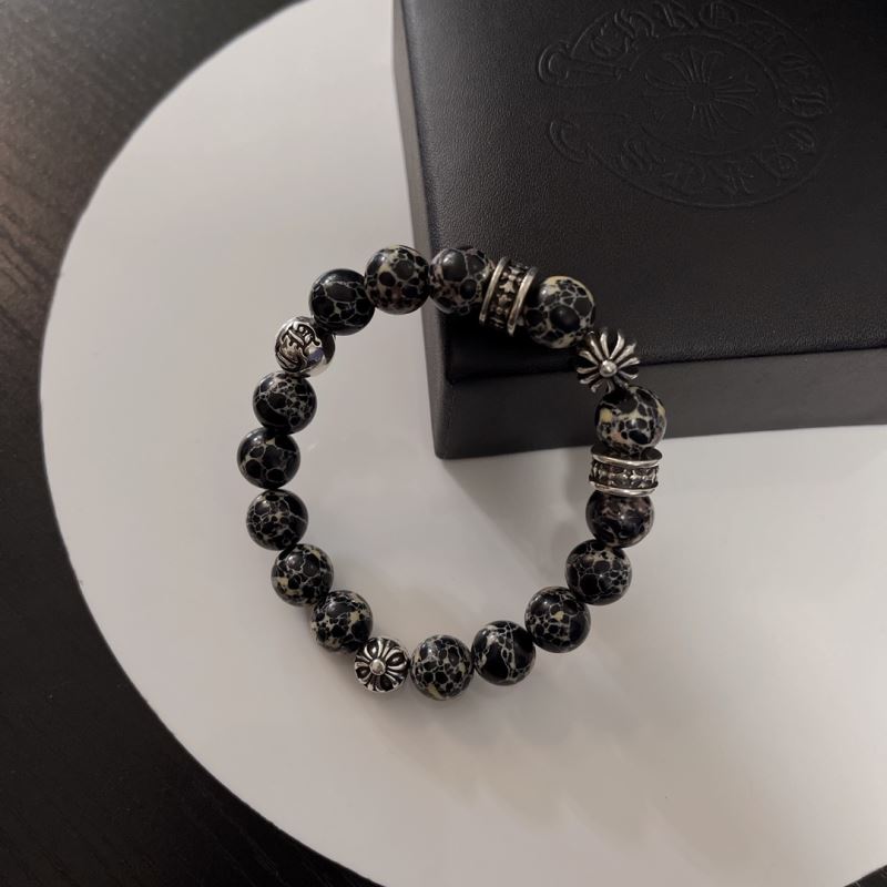 Chrome Hearts Bracelets